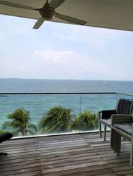 The Azure (D4), Condominium #495629731